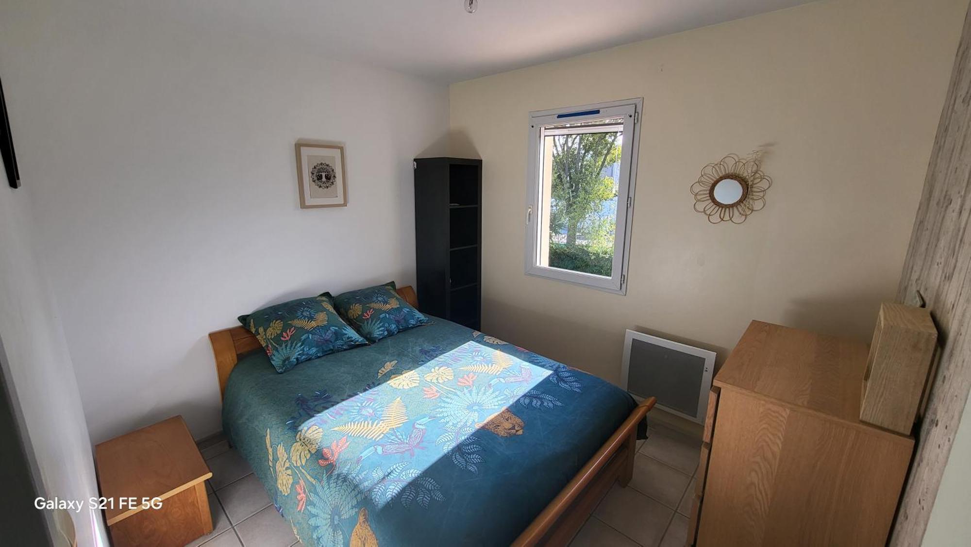 Villa Aux Citrons La Garde  Ngoại thất bức ảnh